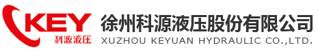 爱游戏·ayx（中国）官方网站